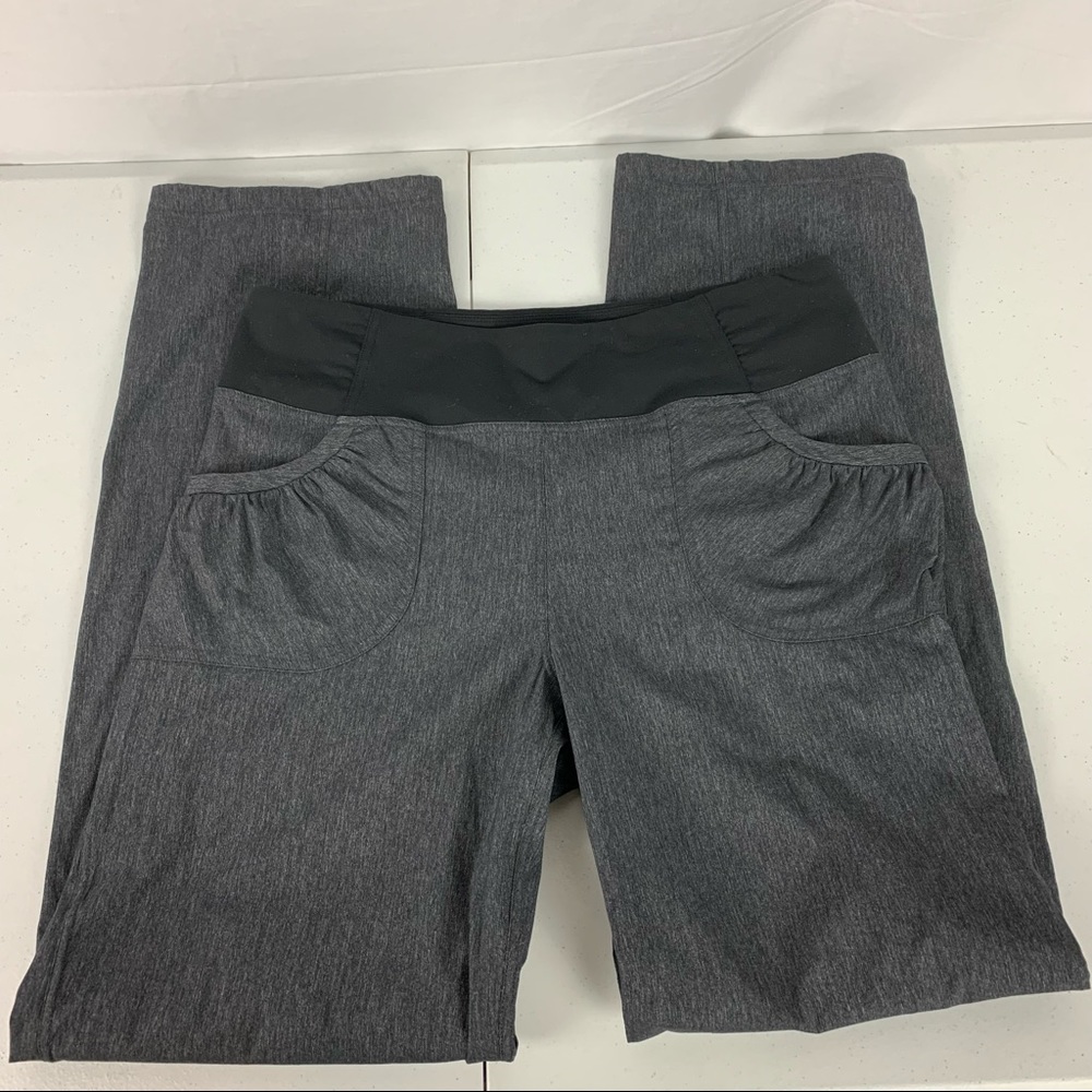 Prana Hiking Casual Pants